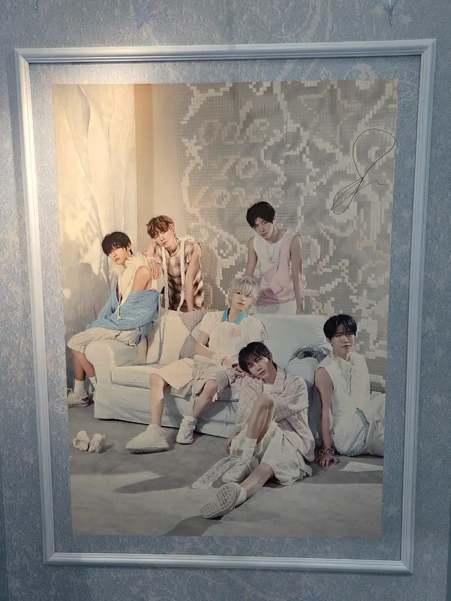 thumbnail-6